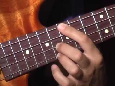 free-bass-lesson-bass-chords-part-3-with-eric-petrei