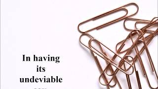 Zome Reads Episode 5