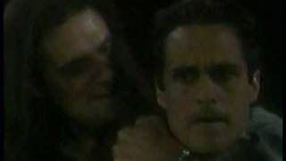 Sonny And Brenda - \
