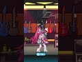Rock 'n' rooooooooll!!!!!!!!!!!!!