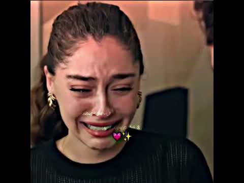 وارمي حملك فوق كتافي مسلسل ليلى الحلقه 28 Leyla تصميمي مسلسلات تركية اكسبلور مسلسل ليلى 