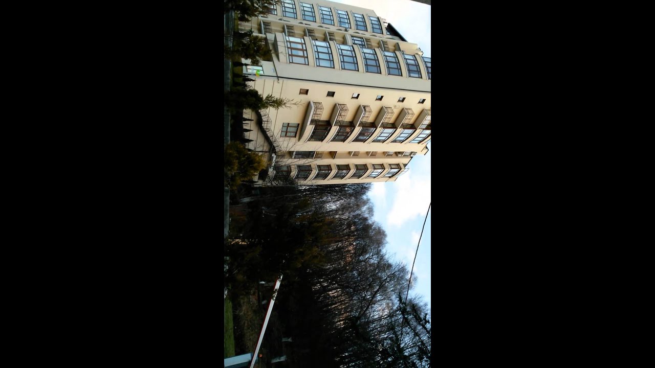 Трамваю до Сихова ще дуже далеко! !!!