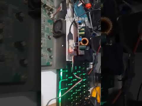 flash reset olt