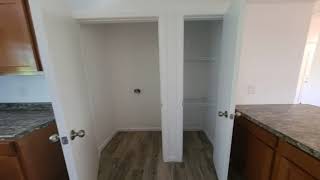 2 Bedroom Apartment for Rent in Cincinnati, OH