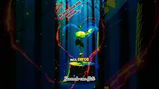 Sigue siendo luz 🙏#fe #dios #esperanza #diosesbueno #proteccion #oracion #frases #pazinterior #amor