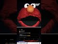 Elmo sparked NBA Finals chaos!