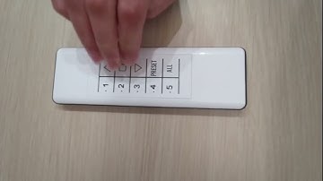 Gaposa Wind Sensor Threshold