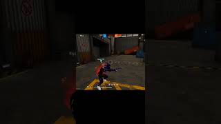 β οΈloan wolf gameplay #freefire #viral β οΈloan wolf gameplay #freefire #viral