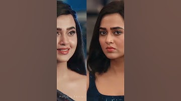 naagin 6 tejaswi prakash as kiara 😍😍 #naagin6 #tejaswiprakash #youtube #shorts