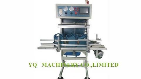 Jerry Can Drum Barrel Leak Tester Machine Suppliers For Bottle Air Leak Testing Equipment