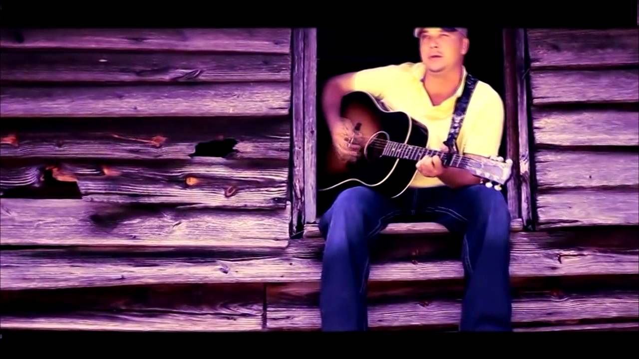 Silovision Media 2014 Video Reel