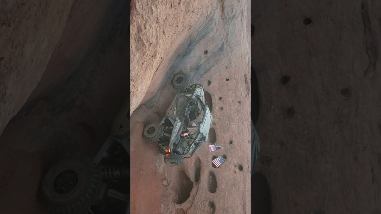 Johnny's hot tub YouTube