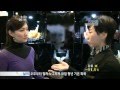 일본 보정속옷 가슴커지는속옷 엑사브라 가슴커지는속옷