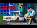 Minecraft Earth SMP Teaser Mineville Bedrock Edition Minecraft Earth SMP Teaser Mineville Bedrock Edition