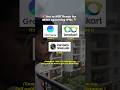 3 Big Upcoming IPOs in India (Groww, Lenskart, Physics Wallah) | Are You Ready For It?