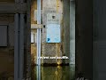 Ref:4eYCXvYGcNg Cognac sous les eaux : le cri du fleuve ? (Crues 2026) #cognac #innondation #charente