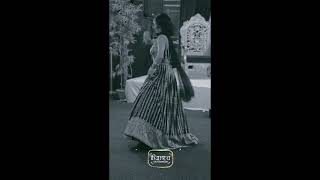 Download Lagu Laung Laachi Title Song MP3