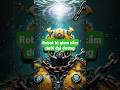 Robot transformer dưới đại dương | ấn đăng kí kênh giúp mình nhé #transformers #shhort