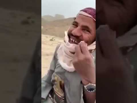 شيلة يا سليمان رعيان الغنم عذبوني بصوت روووووعة