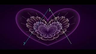 VITAS  [ BMAS ] feat. [ BLACK MAFIA DJ ] #VITAS