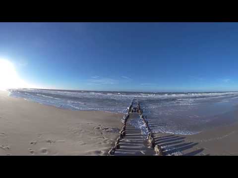 Westerland auf Sylt