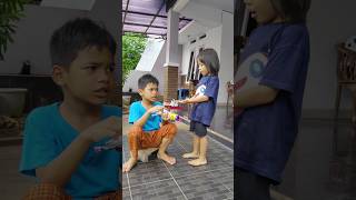 So you don't get asked 😂 #shorts #komedi #comedy