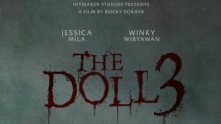The Doll 3