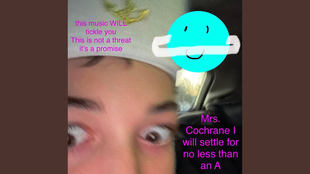 An alien world Julia would probably obsess over