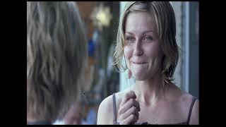 Crazy/Beautiful Movie Clip 1 - Taryn Manning