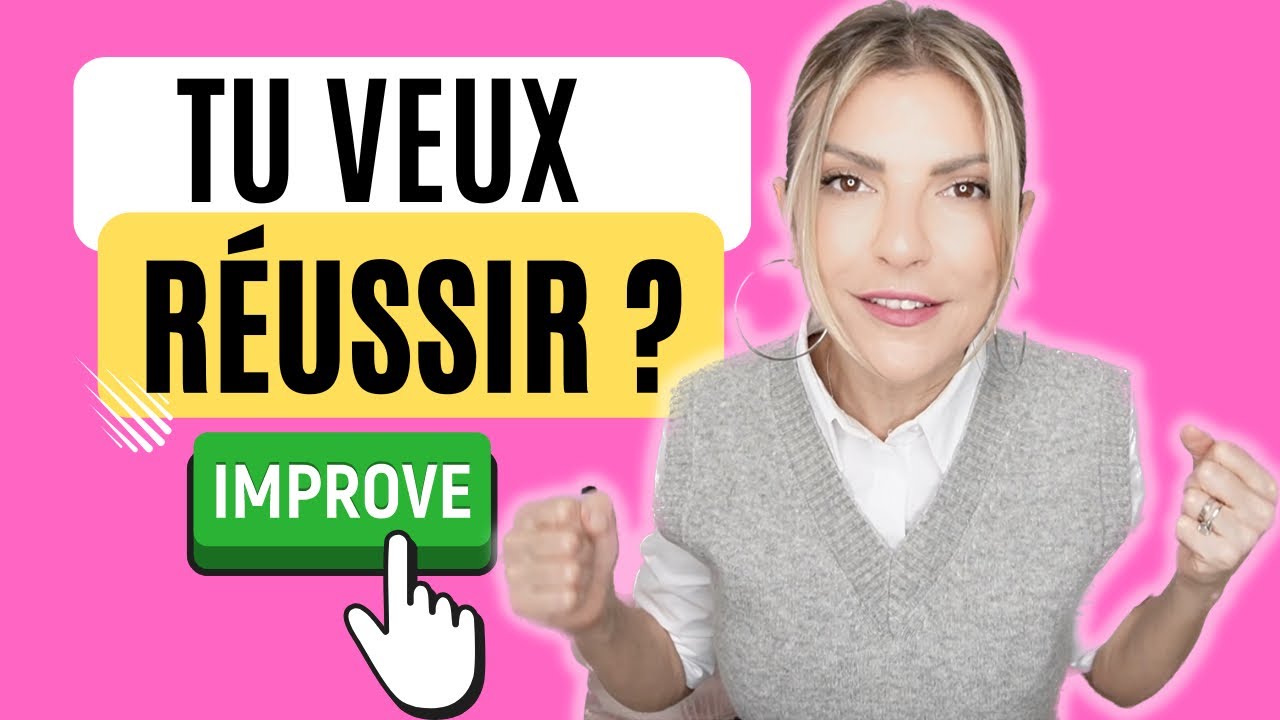 ta-vie-va-changer-avec-ces-10-habitudes-confiance-en-soi-youtube