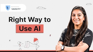 The Beginner’s Guide to Using AI in Investing
