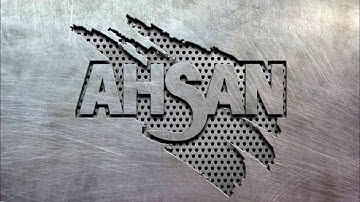 How to edit 3D name in pixallab || editing tutorial on android