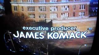 Welcome Back Kotter Intro