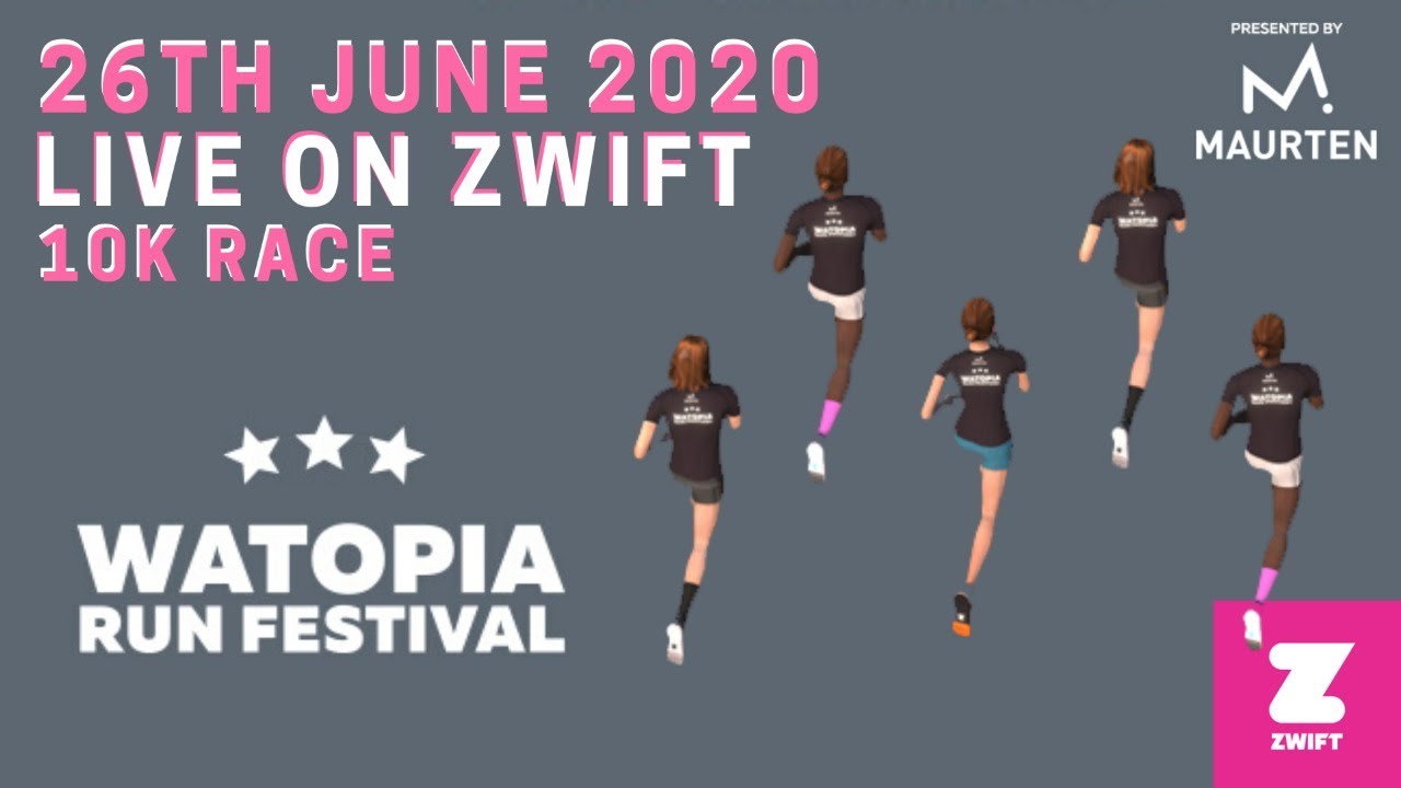 Run to live. Zwift бег. Run for Live. Live Live Run. БАД Live Run.