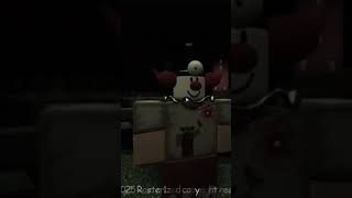 G0Z... #roblox #G0Z#myth
