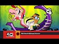 Billy Mandy S Big Boogey Adventure 