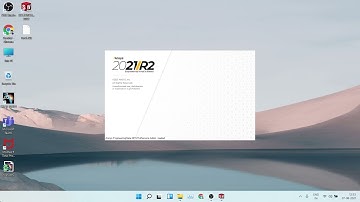 How to Import Solid works sketch in ANSYS | Import 2d Solidworks Geometry into ANSYS |