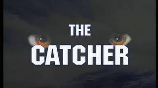 THE CATCHER (1998) [OPENING CREDITS]