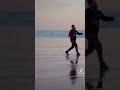 خليك مقابلني 