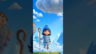 Maviş ve kayıp bulut çizgi film #keşfet #turkcecizgifilm #sevimlidostlar #keşfetteyiz #kukuli