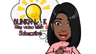 Mehgan James From Bgc Explain Facial Surgery & Dream Doll Dropping Bars