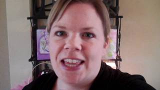 Inexpensive Easter Ideas