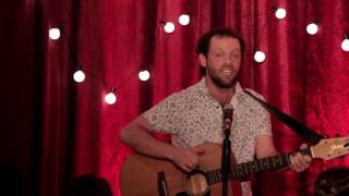 Jonny Berliner -  Dark Matter