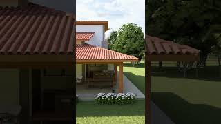 Projetamos o seu sonho