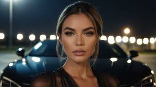 ANTONIA   Amor Amor KASIMOFF Remix mp3