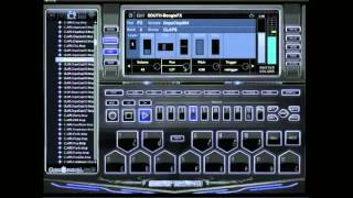 BTV Solo Beat Making Software 2013 | Download BTV Solo Beat Making Software