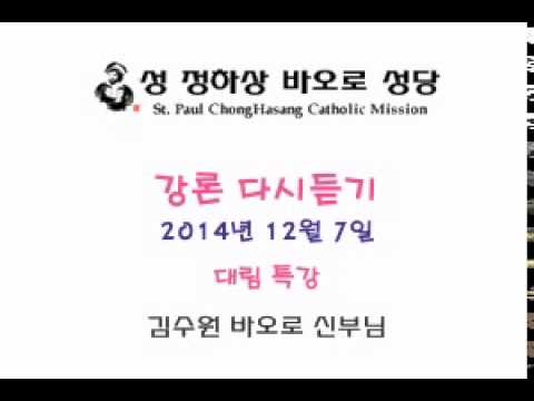 영상썸네일