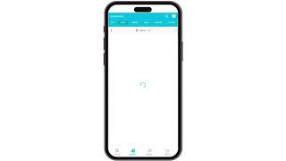 Enphase App: Homeowners' Walkthrough
