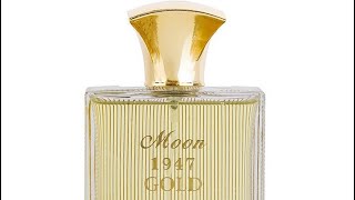 видео: Noran Perfumes «Moon gold 1947” похож или нет на “Fleur Narcotigue картинка: Noran Perfumes «Moon gold 1947” похож или нет на “Fleur Narcotigue