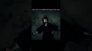 Lost Between Who I Was And Who Im Supposed To Be.